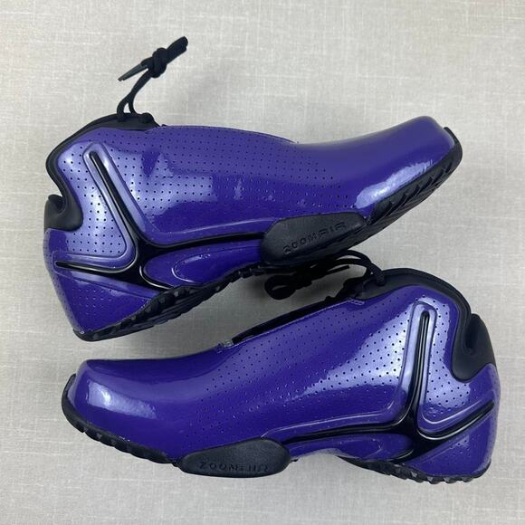 ? Nike Zoom Hyperflight \